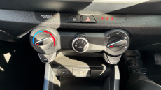 Kia Stonic 1.0T GDi 99 2 5dr Petrol Estate